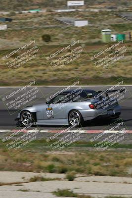 media/Mar-09-2024-Extreme Speed (Sat) [[ae49406768]]/Blue/Session 2 (Turn 1)/